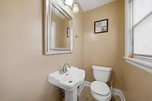 1446 Manchester Ave, Westchester, IL 60154 - Photo 20