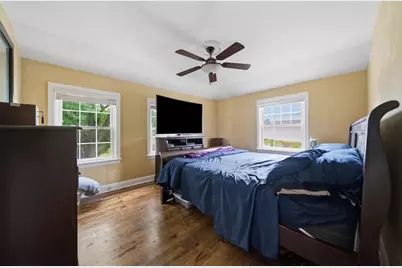 1446 Manchester Avenue, Westchester, IL 60154 - Photo 16