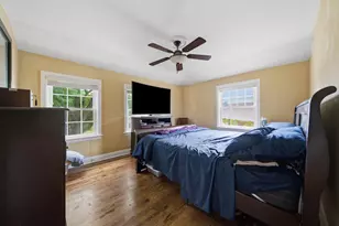 1446 Manchester Ave, Westchester, IL 60154 - Photo 16