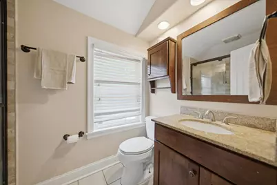 1446 Manchester Avenue, Westchester, IL 60154 - Photo 18