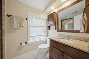1446 Manchester Ave, Westchester, IL 60154 - Photo 18