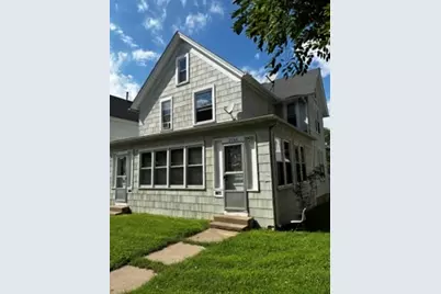2340 Walnut Street, Blue Island, IL 60406 - Photo 2