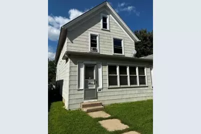 2340 Walnut Street, Blue Island, IL 60406 - Photo 1