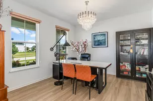16143 S Lk Vw Rd, Plainfield, IL 60586 - Photo 2