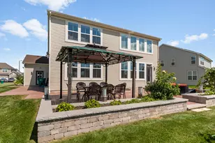16143 S Lk Vw Rd, Plainfield, IL 60586 - Photo 28