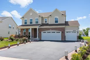 16143 S Lk Vw Rd, Plainfield, IL 60586 - Photo 1