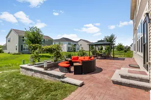 16143 S Lk Vw Rd, Plainfield, IL 60586 - Photo 26