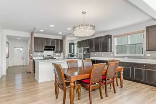 16143 S Lk Vw Rd, Plainfield, IL 60586 - Photo 4