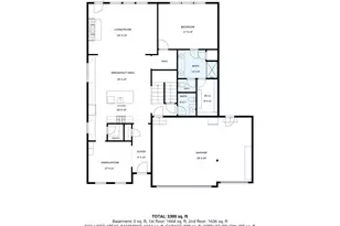 16143 S Lk Vw Rd, Plainfield, IL 60586 - Photo 30