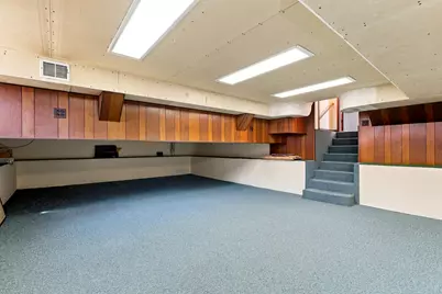 10917 Circle Court, Palos Hills, IL 60465 - Photo 20