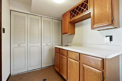 10917 Circle Court, Palos Hills, IL 60465 - Photo 18