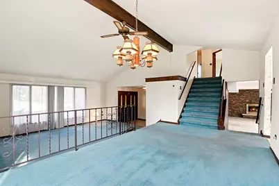 10917 Circle Court, Palos Hills, IL 60465 - Photo 8