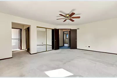 10917 Circle Court, Palos Hills, IL 60465 - Photo 24
