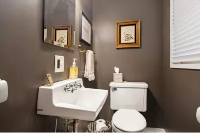 129 Francisco Terrace, Oak Park, IL 60302 - Photo 8