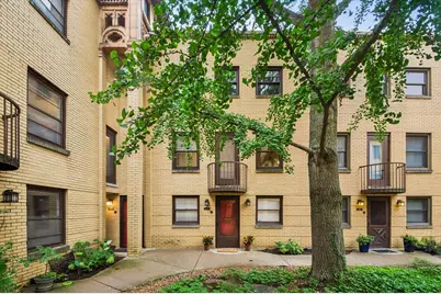 129 Francisco Terrace, Oak Park, IL 60302 - Photo 2