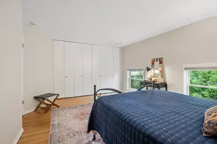 129 Francisco Terrace, Oak Park, IL 60302 - Photo 10