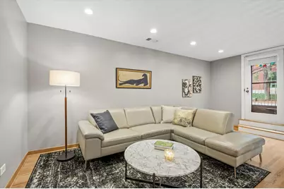 129 Francisco Terrace, Oak Park, IL 60302 - Photo 4
