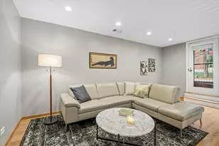 129 Francisco Terrace, Oak Park, IL 60302 - Photo 4