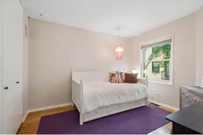 129 Francisco Terrace, Oak Park, IL 60302 - Photo 14