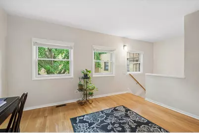 129 Francisco Terrace, Oak Park, IL 60302 - Photo 12