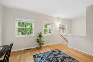 129 Francisco Terrace, Oak Park, IL 60302 - Photo 12