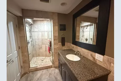 6833 N Concord Lane, Niles, IL 60714 - Photo 24