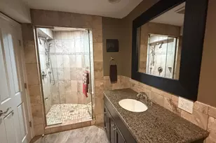 6833 N Concord Ln, Niles, IL 60714 - Photo 24