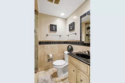 6833 N Concord Lane, Niles, IL 60714 - Photo 14