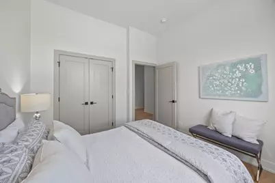 5340 N Lincoln Avenue #203, Chicago, IL 60625 - Photo 20