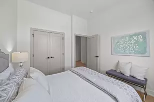 5340 N Lincoln Ave, Chicago, IL 60625 - Photo 20