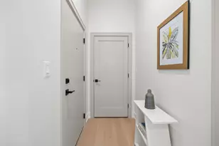 5340 N Lincoln Ave, Chicago, IL 60625 - Photo 24