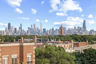 5340 N Lincoln Ave, Chicago, IL 60625 - Photo 26