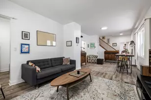 640 W 44th St, Chicago, IL 60609 - Photo 6