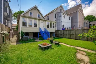 640 W 44th St, Chicago, IL 60609 - Photo 36