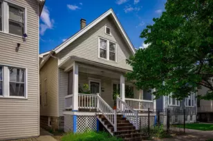640 W 44th St, Chicago, IL 60609 - Photo 1