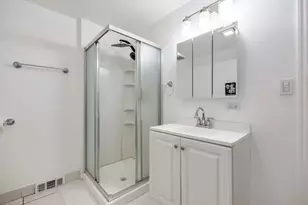 640 W 44th St, Chicago, IL 60609 - Photo 22