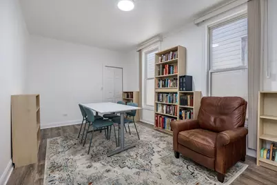 640 W 44th Street, Chicago, IL 60609 - Photo 34