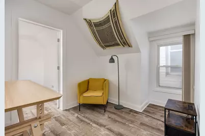 640 W 44th Street, Chicago, IL 60609 - Photo 24