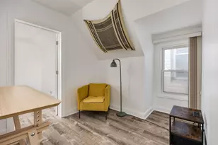 640 W 44th St, Chicago, IL 60609 - Photo 24