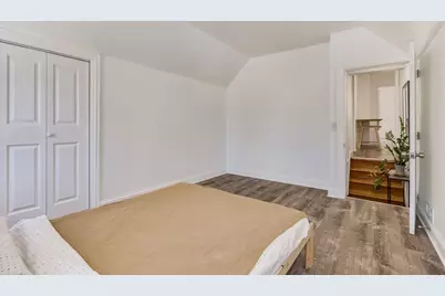 640 W 44th Street, Chicago, IL 60609 - Photo 20