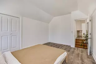 640 W 44th St, Chicago, IL 60609 - Photo 20
