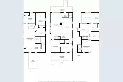 640 W 44th Street, Chicago, IL 60609 - Photo 40