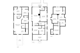 640 W 44th St, Chicago, IL 60609 - Photo 40