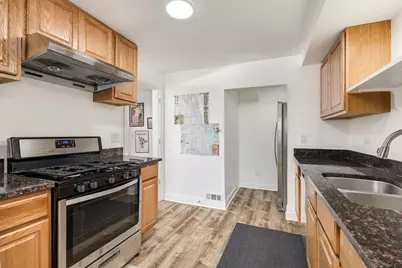 640 W 44th Street, Chicago, IL 60609 - Photo 14