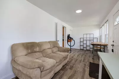 640 W 44th Street, Chicago, IL 60609 - Photo 18