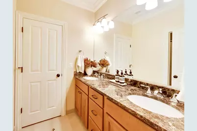 2523 N Southport Avenue #1N, Chicago, IL 60614 - Photo 24