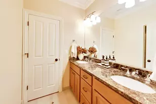 2523 N Southport Ave, Chicago, IL 60614 - Photo 24