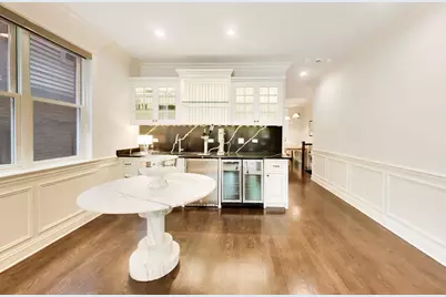 2523 N Southport Avenue #1N, Chicago, IL 60614 - Photo 4