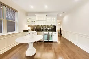 2523 N Southport Ave, Chicago, IL 60614 - Photo 4