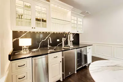2523 N Southport Avenue #1N, Chicago, IL 60614 - Photo 6